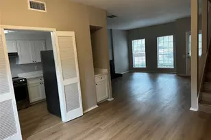 11710 Southlake Dr, Houston, TX 77077 - Photo 4