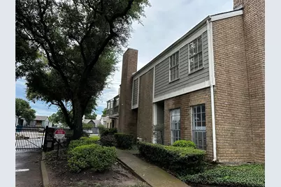 11710 Southlake Drive #12, Houston, TX 77077 - Photo 18