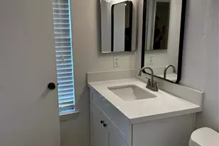 11710 Southlake Dr, Houston, TX 77077 - Photo 14
