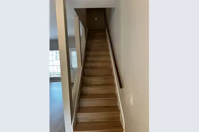 11710 Southlake Drive #12, Houston, TX 77077 - Photo 10
