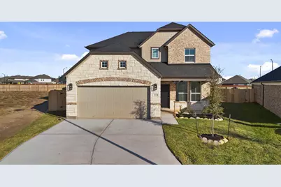 23222 Satin Ash Lane, Katy, TX 77493 - Photo 32
