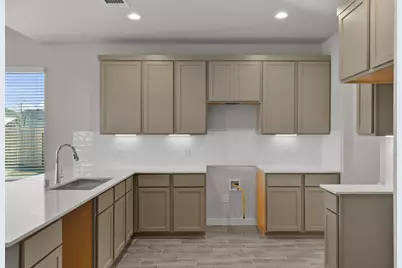 23222 Satin Ash Lane, Katy, TX 77493 - Photo 4