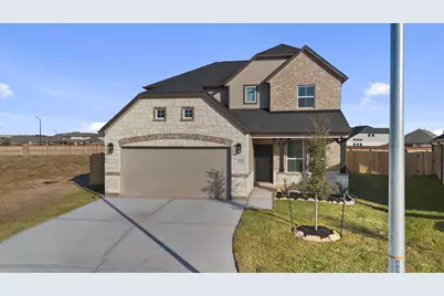23222 Satin Ash Lane, Katy, TX 77493 - Photo 34