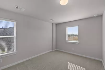 23222 Satin Ash Lane, Katy, TX 77493 - Photo 16