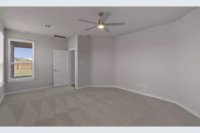 23222 Satin Ash Lane, Katy, TX 77493 - Photo 10