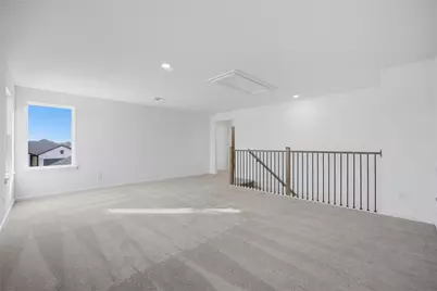 21514 Coronado Green Drive, Cypress, TX 77433 - Photo 24