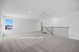 21514 Coronado Grn Dr, Cypress, TX 77433 - Photo 24