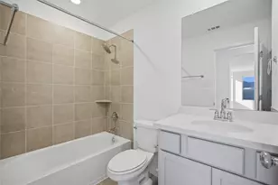 21514 Coronado Grn Dr, Cypress, TX 77433 - Photo 22