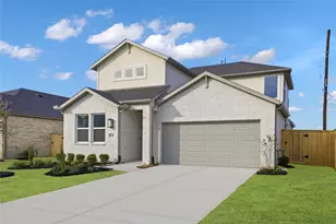 21514 Coronado Grn Dr, Cypress, TX 77433 - Photo 32