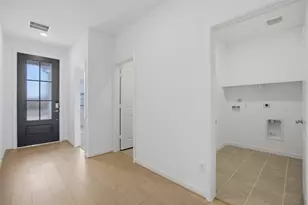 21514 Coronado Grn Dr, Cypress, TX 77433 - Photo 26