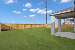 21514 Coronado Grn Dr, Cypress, TX 77433 - Photo 30