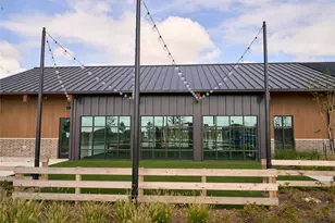 21514 Coronado Grn Dr, Cypress, TX 77433 - Photo 38