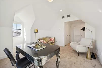 1923 Elmen Street, Houston, TX 77019 - Photo 38