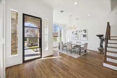 1923 Elmen Street, Houston, TX 77019 - Photo 4