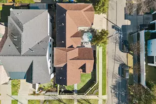 1923 Elmen St, Houston, TX 77019 - Photo 44