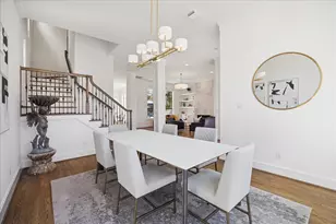 1923 Elmen St, Houston, TX 77019 - Photo 6