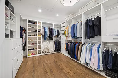 1923 Elmen Street, Houston, TX 77019 - Photo 30