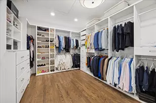 1923 Elmen St, Houston, TX 77019 - Photo 30