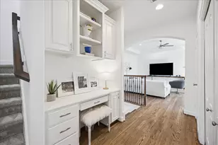 1923 Elmen St, Houston, TX 77019 - Photo 36