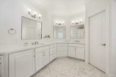 1923 Elmen Street, Houston, TX 77019 - Photo 28