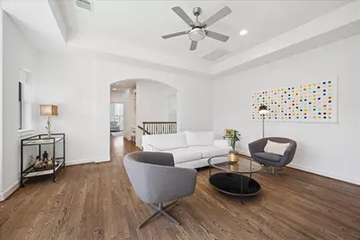 1923 Elmen Street, Houston, TX 77019 - Photo 22