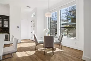 1923 Elmen St, Houston, TX 77019 - Photo 18