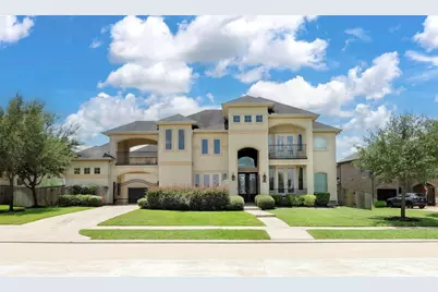 25207 Springwood Lake Drive, Katy, TX 77494 - Photo 1