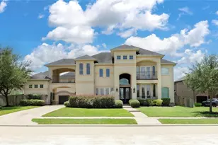 25207 Springwood Lake Dr, Katy, TX 77494 - Photo 1