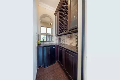 25207 Springwood Lake Drive, Katy, TX 77494 - Photo 16