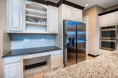 25207 Springwood Lake Drive, Katy, TX 77494 - Photo 22