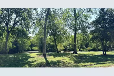 30934 Riverlake Rd, Fulshear, TX 77441 - Photo 16