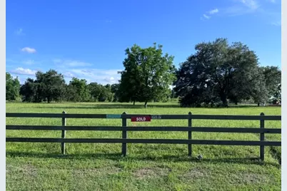 30934 Riverlake Rd, Fulshear, TX 77441 - Photo 6