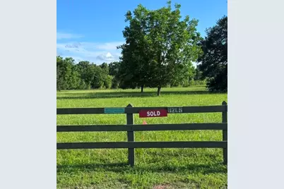 30934 Riverlake Rd, Fulshear, TX 77441 - Photo 4