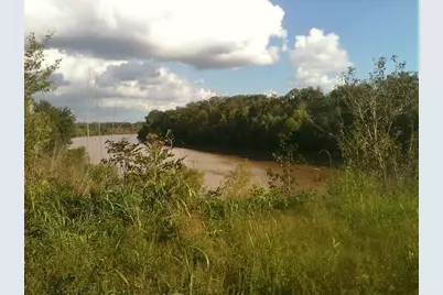 30934 Riverlake Rd, Fulshear, TX 77441 - Photo 20