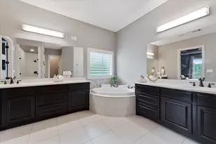 19 Paloma Bend Pl, Spring, TX 77389 - Photo 30