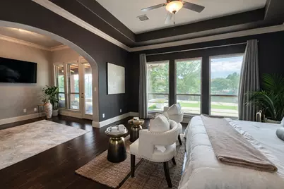 19 Paloma Bend Place, Spring, TX 77389 - Photo 28