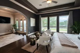 19 Paloma Bend Pl, Spring, TX 77389 - Photo 28