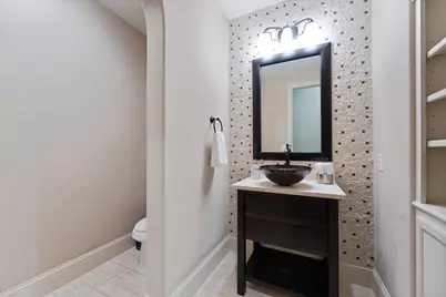 19 Paloma Bend Place, Spring, TX 77389 - Photo 24