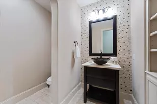 19 Paloma Bend Pl, Spring, TX 77389 - Photo 24