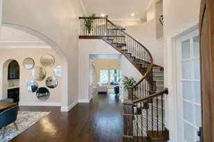 19 Paloma Bend Pl, Spring, TX 77389 - Photo 14