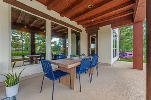 19 Paloma Bend Pl, Spring, TX 77389 - Photo 8