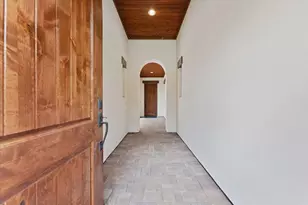 19 Paloma Bend Pl, Spring, TX 77389 - Photo 12