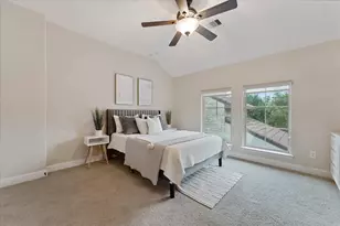 19 Paloma Bend Pl, Spring, TX 77389 - Photo 34