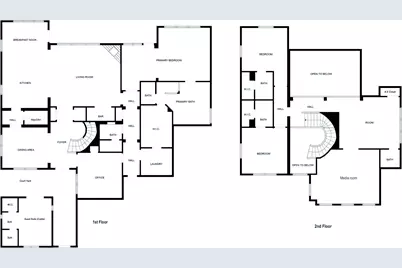 19 Paloma Bend Place, Spring, TX 77389 - Photo 50