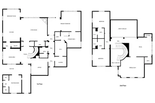 19 Paloma Bend Pl, Spring, TX 77389 - Photo 50