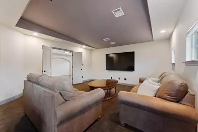 19 Paloma Bend Place, Spring, TX 77389 - Photo 42