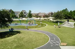 11414 Legume PeaTrail, Cypress, TX 77433 - Photo 8