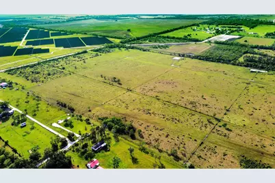 0 County Road 192, Liverpool, TX 77577 - Photo 4