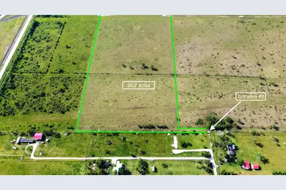 0 County Road 192, Liverpool, TX 77577 - Photo 8