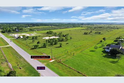 0 County Road 192, Liverpool, TX 77577 - Photo 6